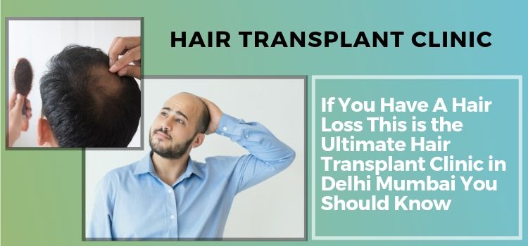 Hair Transplant Before After Photos India  Dr Vaibhav Shah