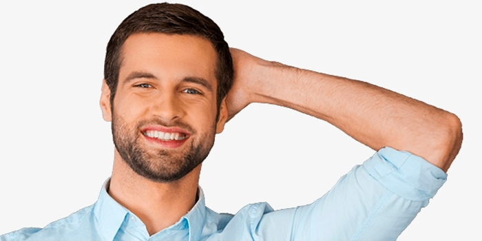 Regain Your Youth with Best Hair Transplant Clinic in Delhi