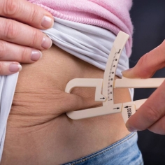 Bariatric Surgery in Delhi 