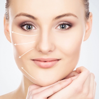 Cosmetic Surgery Faqs 