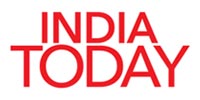 India Today