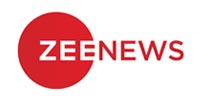 Zee News