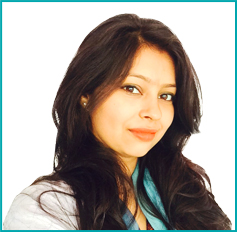 Dr. Shivani Sharma